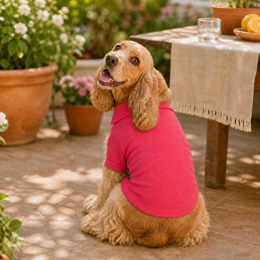 The Softest Fabrics for Warm Weather