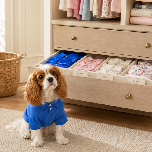 dog polo shirt, dog polo, dog polo shirt for small dogs, dog clothes for small dogs, small dog clothing, dog outfit, stylish dog apparel