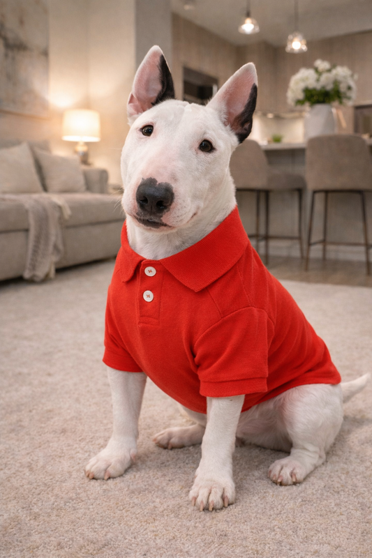 Valentine’s Gifts for Pet Lovers