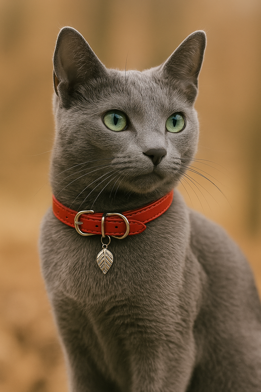 How to Adapt Summer Clothes for the First Days of Cold