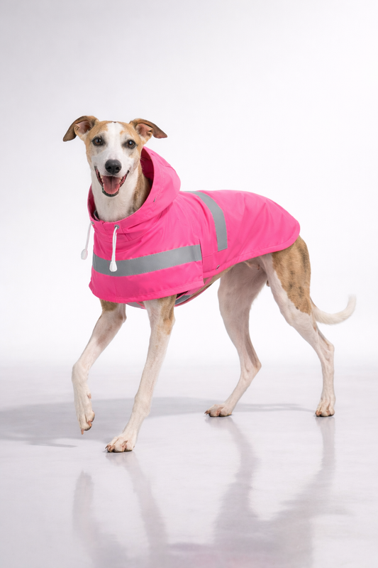 Waterproof Fabrics: What Works Best