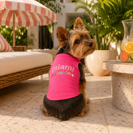 **yorkie clothes, yorkshire terrier clothes, small dog clothes, dog tank shirt, cute dog apparel, stylish pet clothing, dog tank top**