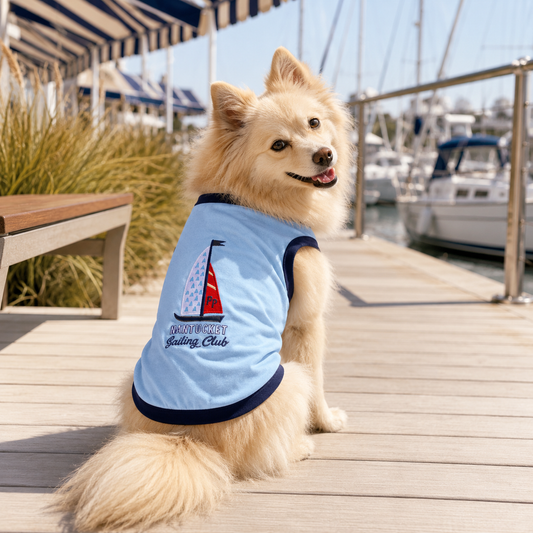 Stylish Ways to Personalize Summer Outfits