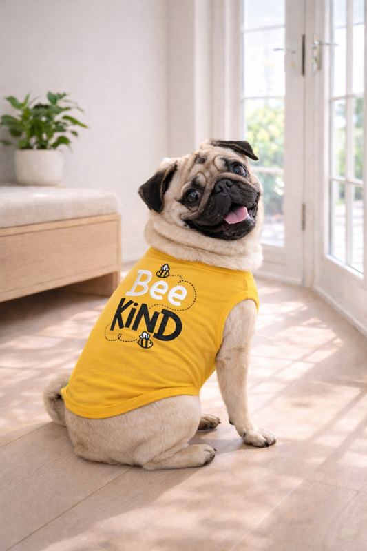 How to Wash Delicate Spring Outfits