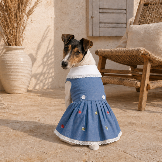 dog clothes for small dogs, small dog clothing, small dog outfit, dress of dog, dog clothes, best dog dresses, stylish dog