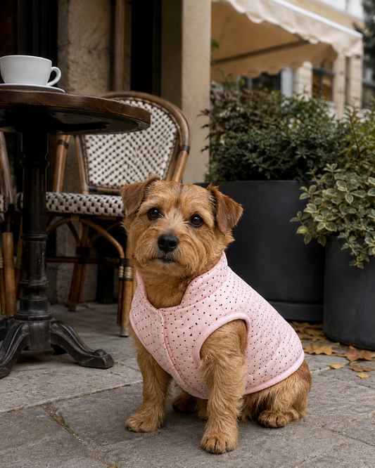 Choosing the Right Fall Fabrics
