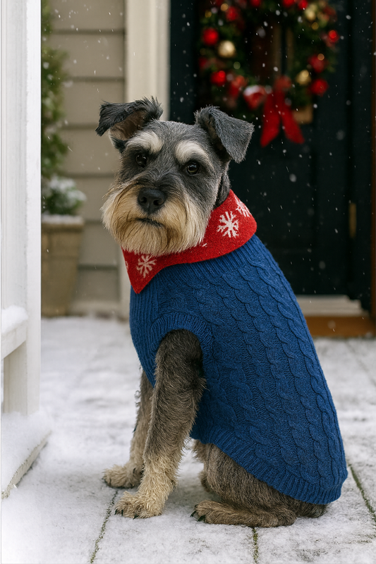 How to Choose the Best Outfits for Festive Events