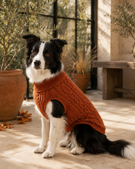 Best Earth Tones for Fall