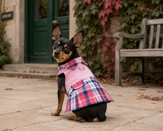 How to Choose Fall Patterns