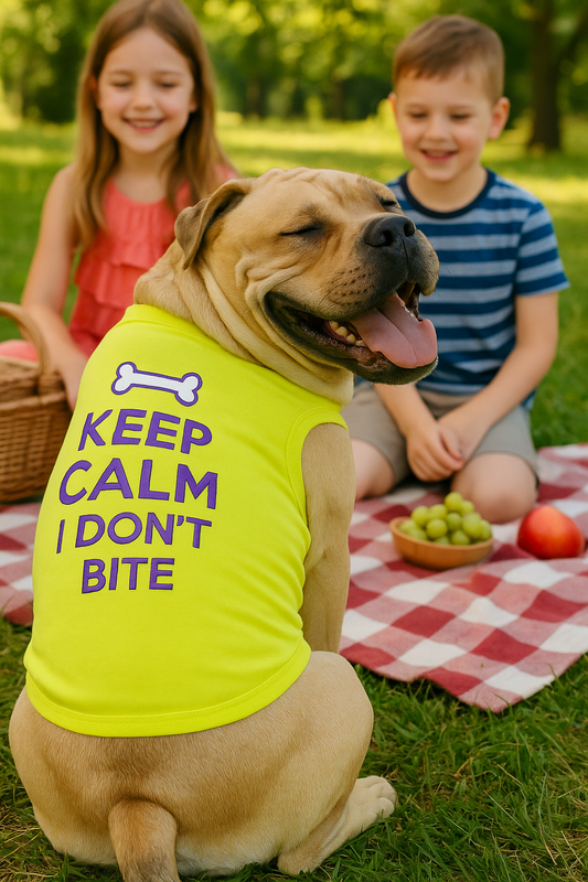 🧳🐾 Functional Fashion: Dog Outfits for Travel and Gatherings