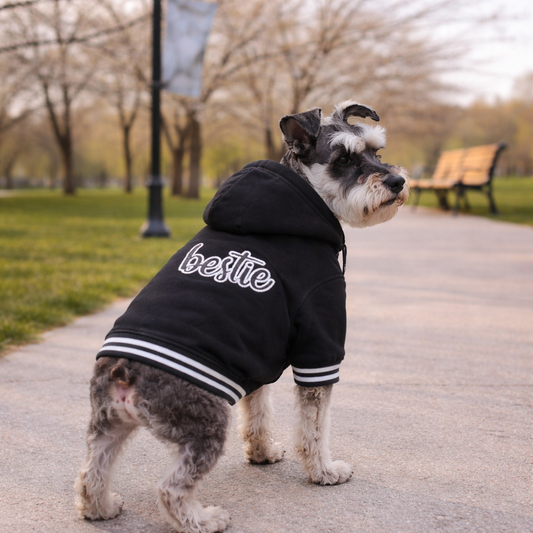 Why Breathable Clothing Matters in Spring