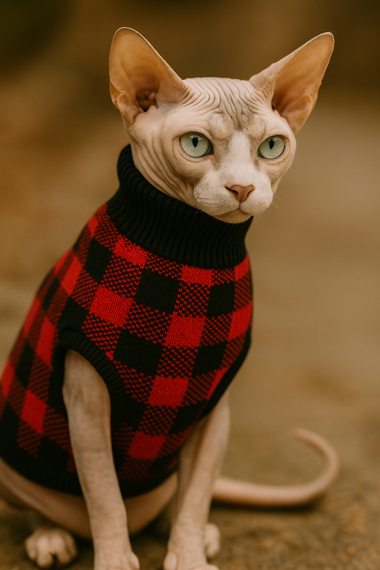 Best Fabrics to Keep Your Dog Warm in Winter