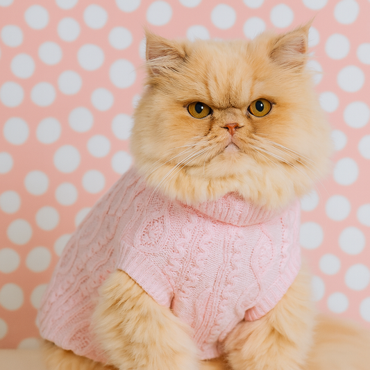 Dog Fashion Trends for November 2025