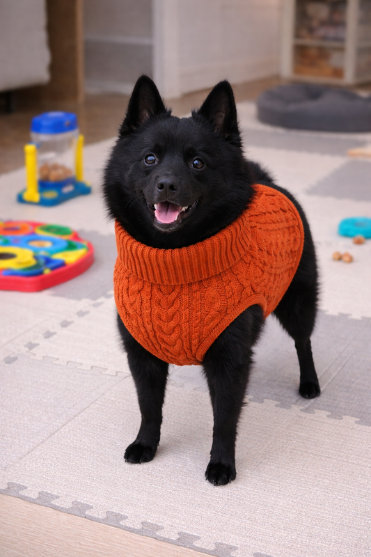 Indoor Play Ideas for Cold Days