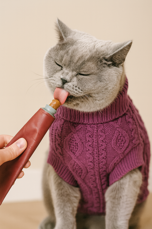 How to Care for Your Dog’s Skin and Coat in Dry Weather