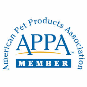 American Product Association Member